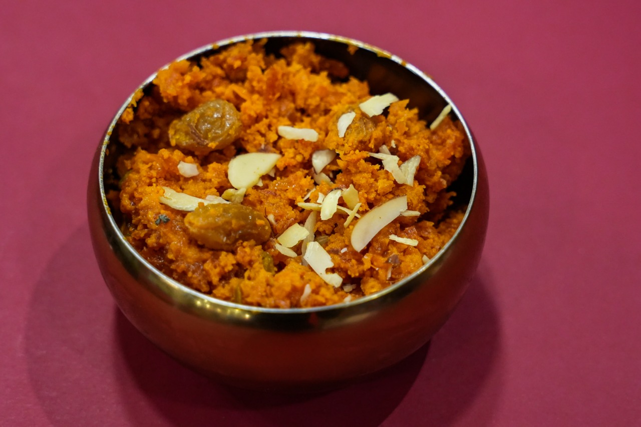 Food 9